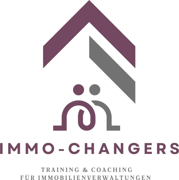 Immo-Changers, Training & Coaching für Immobilienverwaltungen